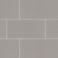 LOFT GRIS 12 X 24 MATTE TILE         8pcs/box.   256pcs/crate.    16sqft/box