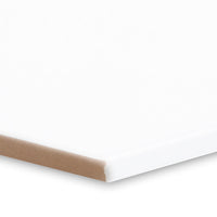 HEXLEY ECRU 9 X 10.5 MATTE HEXAGON TILE  14pcs/box.    840pcs/crate    6.88sqft/box