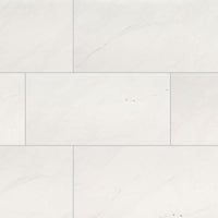 ARIA ICE 24 X 48 POLISHED PORCELAIN TILE   2pcs/box.  54pcs/crate.  16sqft/box
