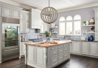 KENZZI INDIGO ECAUSTIC 8 X 8 MATTE TILE              12pcs/box.  864pcs/crate.   5.16sqft/box