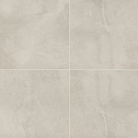 SANDE IVORY 24 X 24 MATTE TILE.    4pcs/box.   160pcs/crate.   16sqft/box
