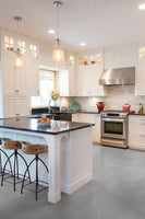 SANDE IVORY 24 X 48 POLISHED TILE.    2pcs/box.   54pcs/crate.   16sqft/box