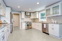 SANDE IVORY 24 X 48 POLISHED TILE.    2pcs/box.   54pcs/crate.   16sqft/box