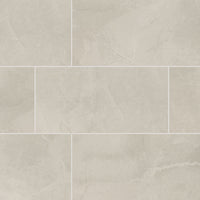 SANDE IVORY 24 X 48 POLISHED TILE.    2pcs/box.   54pcs/crate.   16sqft/box