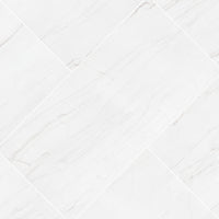 KAYA ZERMATTA BLANCA 24 X 48 MATTE TILE       2pcs/box. 64pcs/crate.  16sqft/box