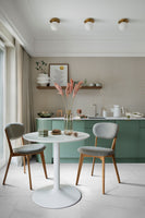 KAYA ZERMATTA BLANCA 24 X 48 MATTE TILE       2pcs/box. 64pcs/crate.  16sqft/box