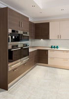 LEGIONS TAJA IVORY 24 X 24 MATTE TILE              4pcs/box.       120pcs/crate.     16sqft/box