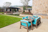 LIVINGSTYLE BEIGE 18 X 36 X 2 CM  MATTE ARTERRA PAVERS             2pcs/box.     48pcs/crate.     9sqft/box