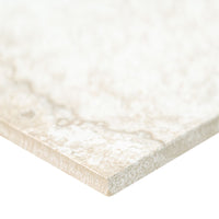 LIVINGSTYLE TRAVERTINO 24 X 24 MATTE TILE             4pcs/box.    128pcs/crate.     16sqft/box
