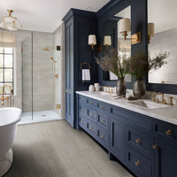 MALAHARI GREIGE 12 X 24 LAPPATO TILE                    6pcs/box.  240pcs/crate.    11.74sqft/box