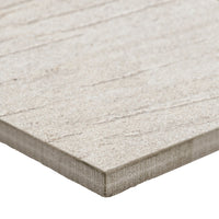 MALAHARI WHITE 24 X 48 LAPATO TILE         2pcs/box   72pcs/crate     15.71sqft/box