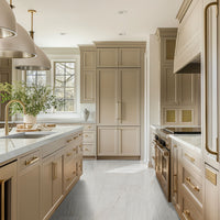 MALAHARI WHITE 24 X 48 LAPATO TILE         2pcs/box   72pcs/crate     15.71sqft/box