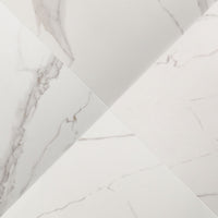 MONZA MARBELLO 35 X 35 MATTE TILE. 2pcs/box.   72pcs/crate.   17.01sqft/box