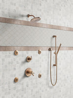 METROPOLIS TAYPE 3 X 24 MATTE BULLNOSE               10pcs/box.    960pcs/crate.