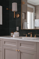 REGALLO MIDNIGHT AGATE 12 X 24  POLISHED TILE     7pcs/box.  280pcs/crate.   13.55sqft/box