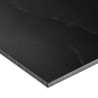 REGALLO MIDNIGHT AGATE 24 X 48  MATTE TILE     2pcs/box.  70pcs/crate.   15.5 sqft/box