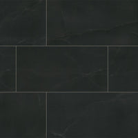 REGALLO MIDNIGHT AGATE 12 X 24  POLISHED TILE     7pcs/box.  280pcs/crate.   13.55sqft/box