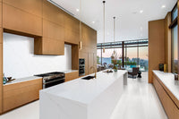 MIRRAGIO GOLD 24 X 48 POLISHED TILE        2pcs/box.  76pcs/crate.    16sqft/box