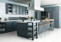 MIRRAGIO GOLD 24 X 48 POLISHED TILE        2pcs/box.  76pcs/crate.    16sqft/box