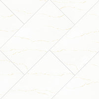 MIRRAGIO GOLD 24 X 48 POLISHED TILE        2pcs/box.  76pcs/crate.    16sqft/box