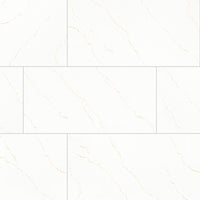 MIRRAGIO GOLD 24 X 48 POLISHED TILE        2pcs/box.  76pcs/crate.    16sqft/box