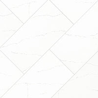 MIRAGGIO GRAY 12 X 24 MATTE TILE              8pcs/box   256pcs/crate.  16sqft/box