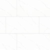 MIRAGGIO GRAY 12 X 24 MATTE TILE              8pcs/box   256pcs/crate.  16sqft/box