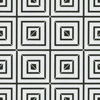 ZARIA MODENA 8 X 8 MATTE TILE.   12pcs/box.   864pcs/crate.   5.16sqft/box