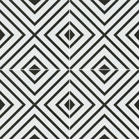 ZARIA MODENA 8 X 8 MATTE TILE.   12pcs/box.   864pcs/crate.   5.16sqft/box