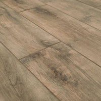 COUNTRY RIVER MOSS 8 X 48 MATTE WOOD LOOK TILE
