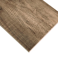 COUNTRY RIVER MOSS 8 X 48 MATTE WOOD LOOK TILE