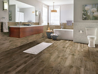 COUNTRY RIVER MOSS 8 X 48 MATTE WOOD LOOK TILE