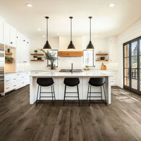 COUNTRY RIVER MOSS 8 X 48 MATTE WOOD LOOK TILE