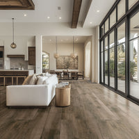 COUNTRY RIVER MOSS 8 X 48 MATTE WOOD LOOK TILE