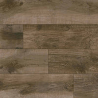 COUNTRY RIVER MOSS 8 X 48 MATTE WOOD LOOK TILE
