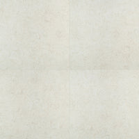 MYRA IVORY 24 X 24 MATTE TILE                4pcs/box.      120pcs/crate.    16sqft/box