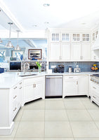 MYRA IVORY 24 X 24 MATTE TILE                4pcs/box.      120pcs/crate.    16sqft/box