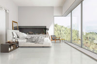 MYRA IVORY 24 X 48 MATTE TILE                2pcs/box.      64pcs/crate.    16sqft/box