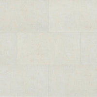 MYRA IVORY 24 X 48 MATTE TILE                2pcs/box.      64pcs/crate.    16sqft/box
