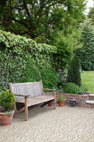 NEPTUNE BLONDE 16 X 24 MATTE TILE      4pcs/box.    84pcs/crate.    10.76sqft/box