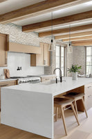 NEPTUNE BLONDE 16 X 24 MATTE TILE      4pcs/box.    84pcs/crate.    10.76sqft/box