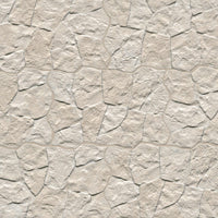 NEPTUNE BLONDE 16 X 24 MATTE TILE      4pcs/box.    84pcs/crate.    10.76sqft/box