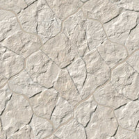 NEPTUNE BLONDE 16 X 24 MATTE TILE      4pcs/box.    84pcs/crate.    10.76sqft/box