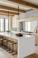 NEPTUNE MICAS 16 X 24 MATTE TILE      4pcs/box.   84pcs/crate.   10.76sqft/box