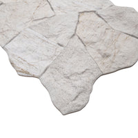 NEPTUNE MICAS 16 X 24 MATTE TILE      4pcs/box.   84pcs/crate.   10.76sqft/box