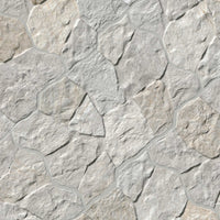 NEPTUNE MICAS 16 X 24 MATTE TILE      4pcs/box.   84pcs/crate.   10.76sqft/box