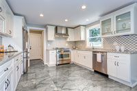 KAYA ONDA GRAY 24 X 24 POLISHED TILE              4pcs/box.   120pcs/crate.     16sqft/box