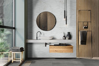 OXIDE MAGNETITE 24 X 48 MATTE TILE         2pcs/box.    80pcs/crate.   16sqft/box