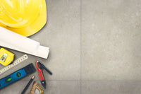 LIVINGSTYLE PEARL 24 X 24 MATTE TILE          4pcs/box.    128pcs/crate.   16sqft/box