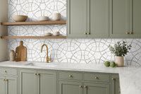 GEOGLAM CLOUD. 11 X 13.MATTE TILE       14pcs/box    616pcs/crate.   10.78sqft/box